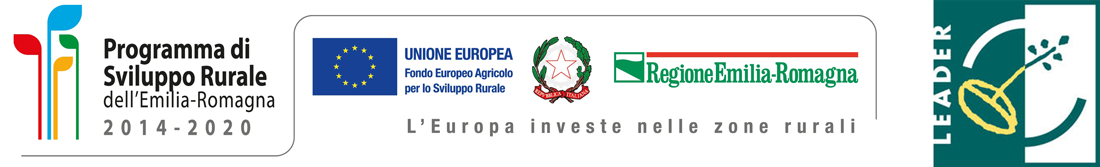 Fondo Europeo per lo sviluppo rurale