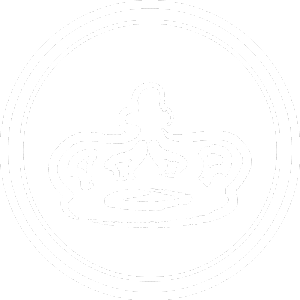 Madama Do Ré Logo